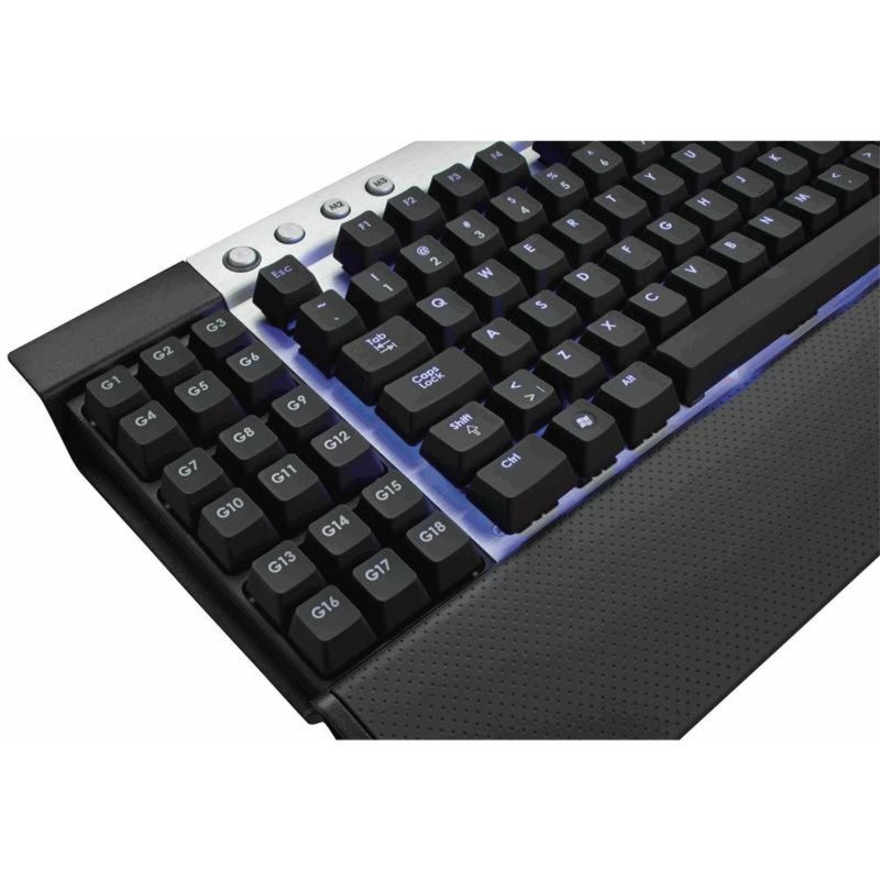 102510-2-teclado_usb_corsair_vengeance_k90_ch_9000003_na_box-5