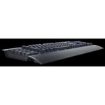 102510-5-teclado_usb_corsair_vengeance_k90_ch_9000003_na_box-5
