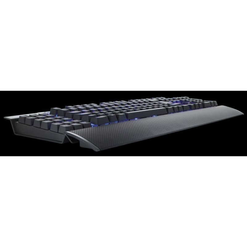 102510-5-teclado_usb_corsair_vengeance_k90_ch_9000003_na_box-5