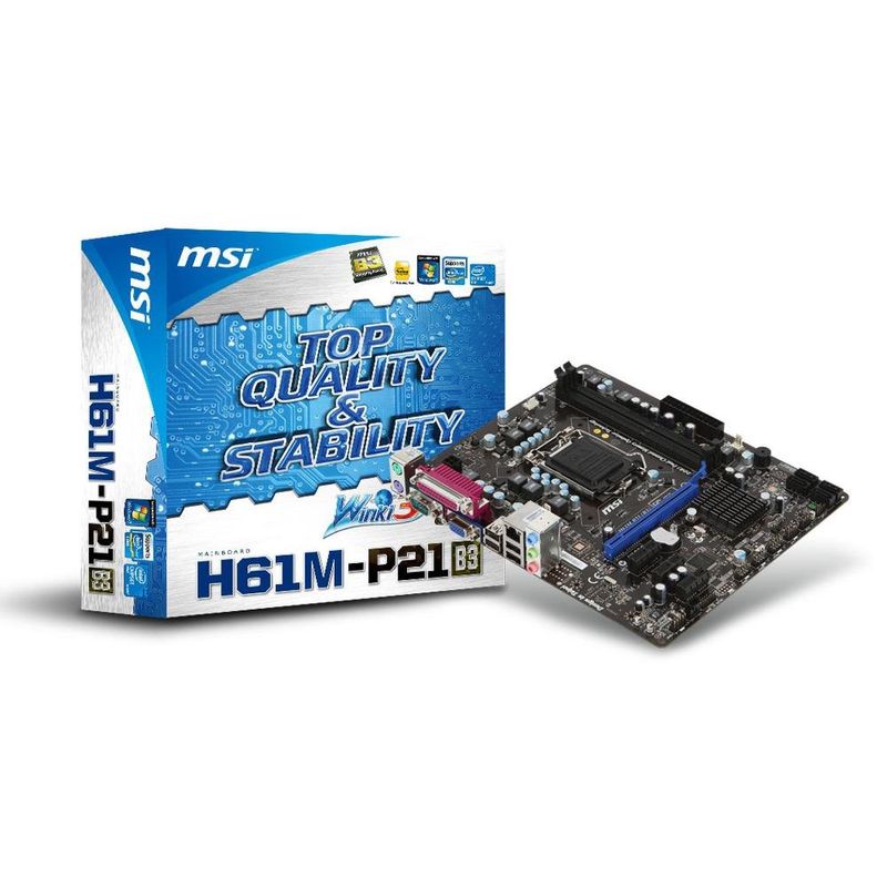 102213-5-placa_me_s1155_msi_h61m_p21_box-5