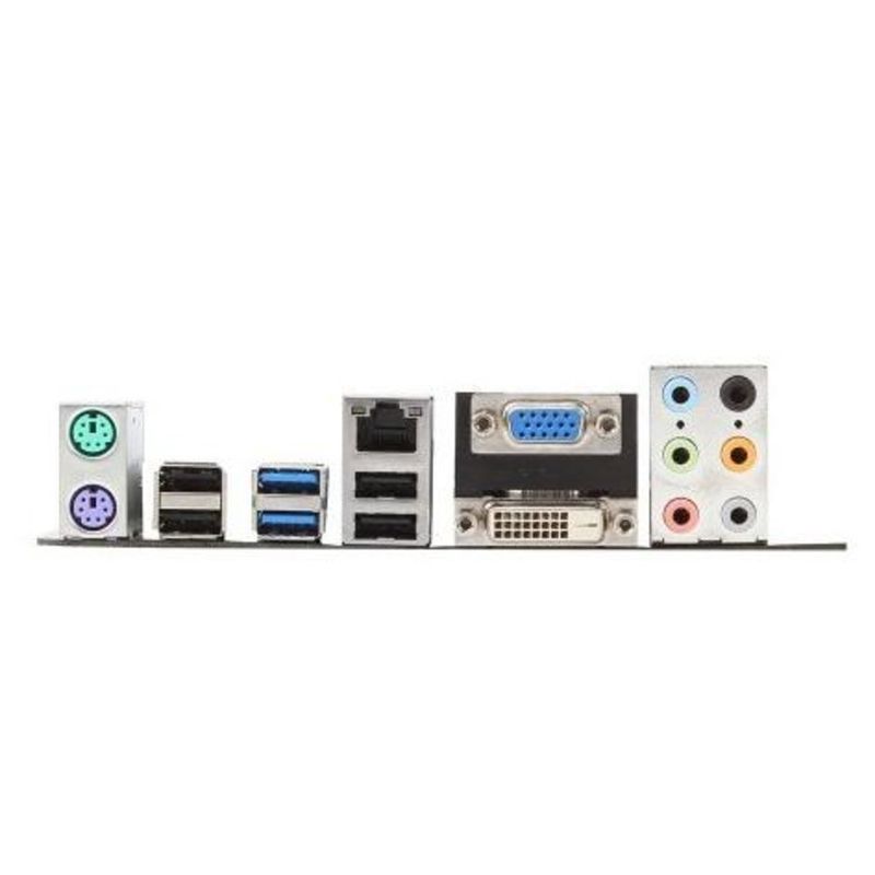 103884-5-placa_me_s1155_msi_z68a_g43_box-5