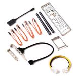 103965-5-placa_me_s1155_zotac_z68_itx_wifi_288_fa198_005zt_box-5