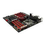 97478-5-placa_me_s1366_asus_rampage_iii_extreme_box-5