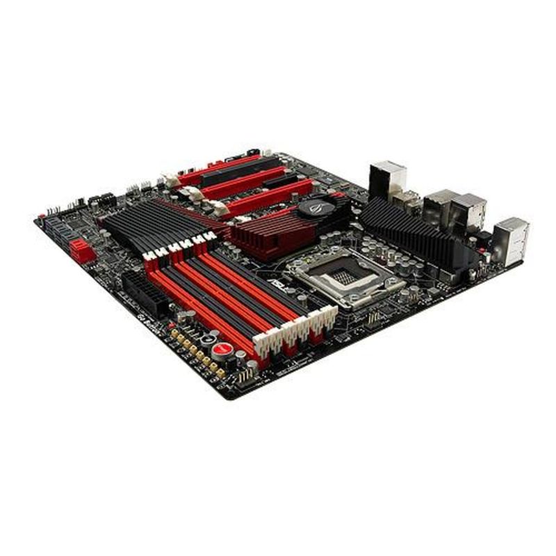 97478-5-placa_me_s1366_asus_rampage_iii_extreme_box-5