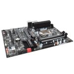 103854-5-placa_me_s1155_evga_z68_sli_130_sb_e685_kr_box-5