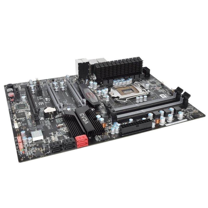 103854-5-placa_me_s1155_evga_z68_sli_130_sb_e685_kr_box-5