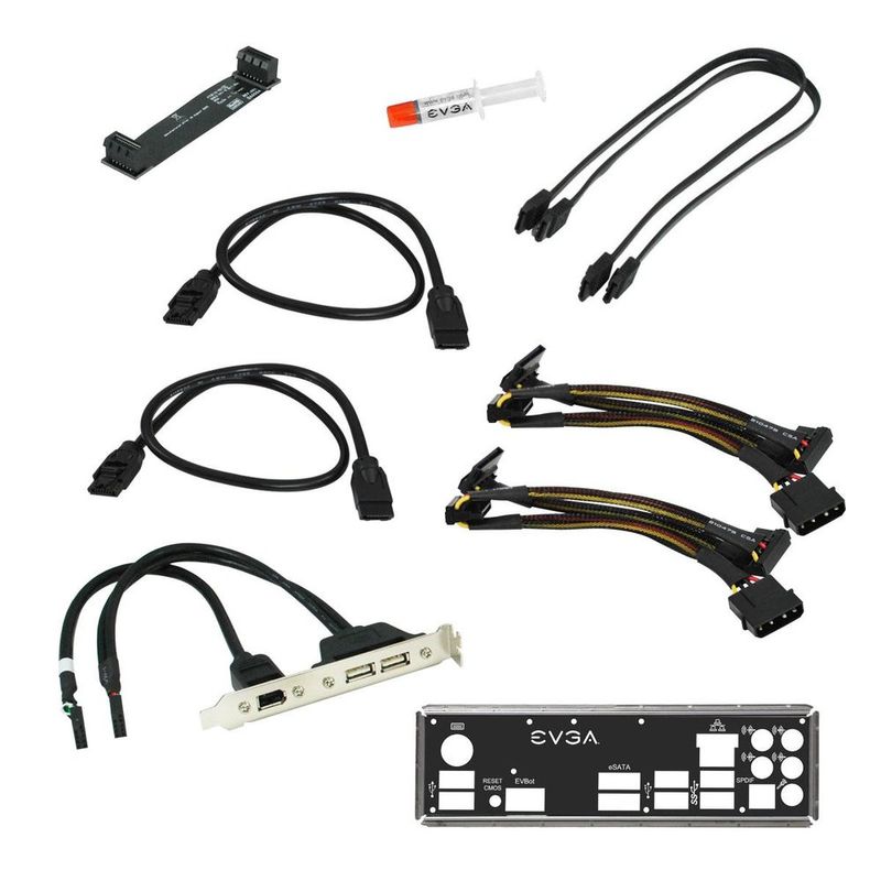 103852-5-placa_me_s2011_evga_x79_sli_132_se_e775_kr_box-5