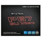 103851-5-placa_me_s1155_evga_p67_sli_micro_120_sb_e672_kr_box-5