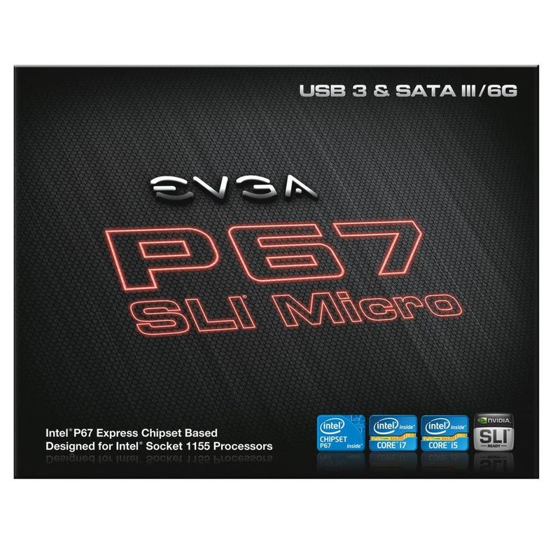 103851-5-placa_me_s1155_evga_p67_sli_micro_120_sb_e672_kr_box-5