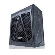 Fonte ATX -  750W - Xigmatek Vector G - CPA-0750GFV-U51