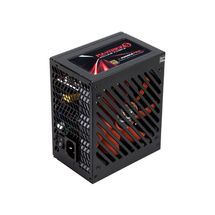 Fonte ATX -  500W - Xigmatek Maverick S - EN6343