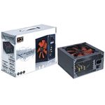 111156-1-Fonte_ATX_600W_Xigmatek_Calibre_80_Plus_Branca_XCP_A600_111156-5