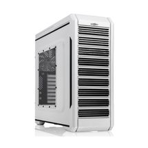 Gabinete ATX - Xigmatek Assassin - Branco - CCM-38CWX-U01