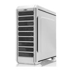111152-2-Gabinete_ATX_Xigmatek_Assassin_Branco_CCM_38CWX_U01_111152-5