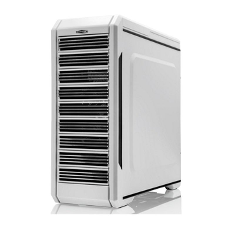 111152-2-Gabinete_ATX_Xigmatek_Assassin_Branco_CCM_38CWX_U01_111152-5