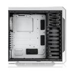 111152-3-Gabinete_ATX_Xigmatek_Assassin_Branco_CCM_38CWX_U01_111152-5