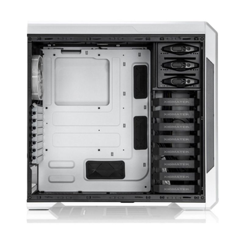 111152-3-Gabinete_ATX_Xigmatek_Assassin_Branco_CCM_38CWX_U01_111152-5