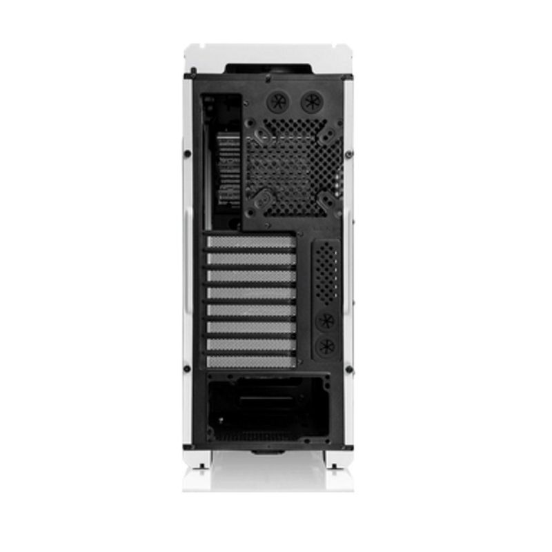 111152-4-Gabinete_ATX_Xigmatek_Assassin_Branco_CCM_38CWX_U01_111152-5