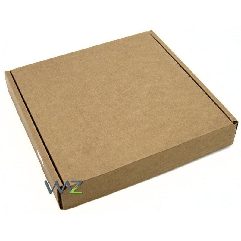 106446-5-placa_me_s775_intel_classic_series_dg41an_oem-5