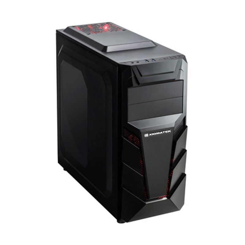 111151-1-Gabinete_ATX_Xigmatek_Soundwave_EN6725_111151-5