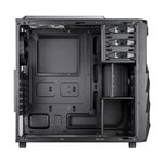 111151-3-Gabinete_ATX_Xigmatek_Soundwave_EN6725_111151-5