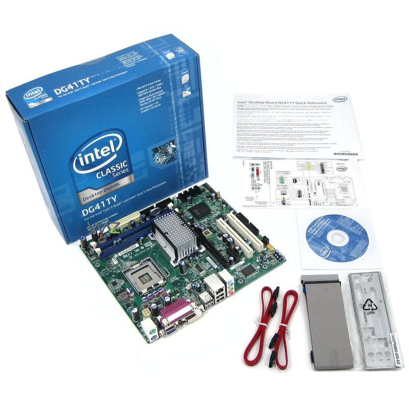 93836-5-placa_me_s775_intel_classic_series_dg41ty_box-5