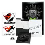 103817-5-placa_de_vdeo_pci_e_nvidia_gtx_670_2gb_256bits_evga_02g_p4_2676_kr_box-5