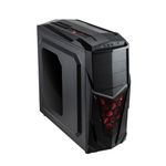 111149-1-Gabinete_ATX_Xigmatek_Mach_II_Midi_Tower_Preto_EN6732_111149-5