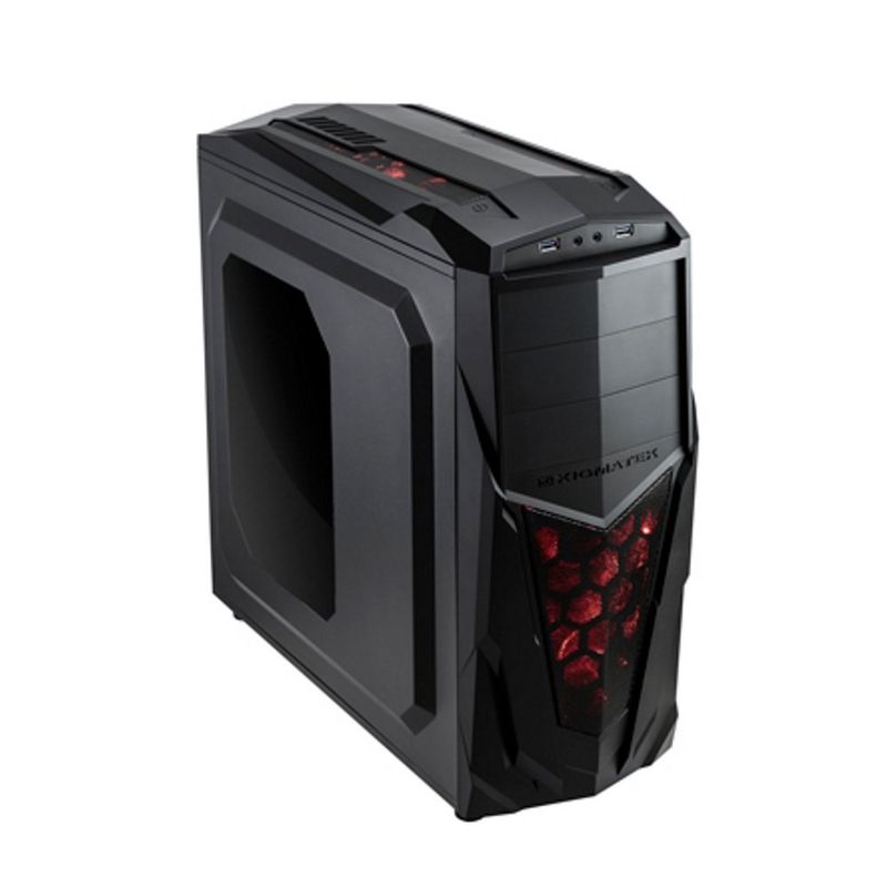 111149-1-Gabinete_ATX_Xigmatek_Mach_II_Midi_Tower_Preto_EN6732_111149-5