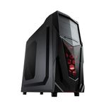 111149-2-Gabinete_ATX_Xigmatek_Mach_II_Midi_Tower_Preto_EN6732_111149-5
