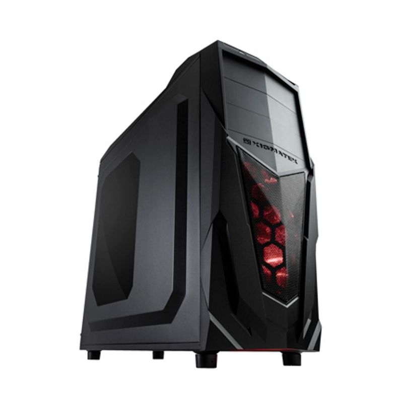 111149-2-Gabinete_ATX_Xigmatek_Mach_II_Midi_Tower_Preto_EN6732_111149-5
