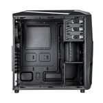 111149-3-Gabinete_ATX_Xigmatek_Mach_II_Midi_Tower_Preto_EN6732_111149-5