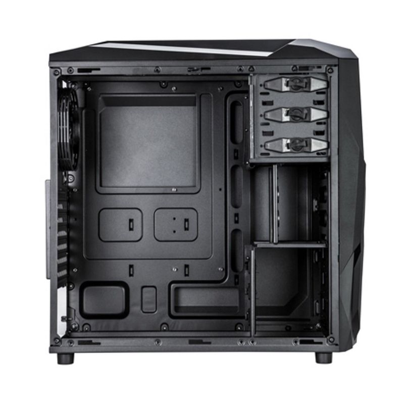 111149-3-Gabinete_ATX_Xigmatek_Mach_II_Midi_Tower_Preto_EN6732_111149-5