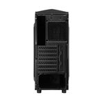 111149-4-Gabinete_ATX_Xigmatek_Mach_II_Midi_Tower_Preto_EN6732_111149-5