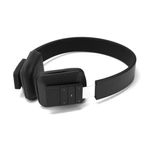 111147-1-Fone_de_Ouvido_Bluetooth_Zalman_ZM_HPS10BT_111147-5