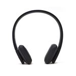 111147-2-Fone_de_Ouvido_Bluetooth_Zalman_ZM_HPS10BT_111147-5