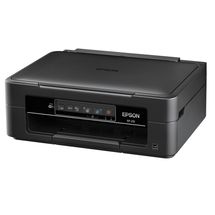 Multifuncional - Jato de Tinta - Epson Expression XP231 (Wireless)