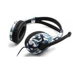 111244-2-Fone_de_Ouvido_35mm_c_microfone_Edifier_K800_Comunicator_Headphone_Camuflado_111244-5