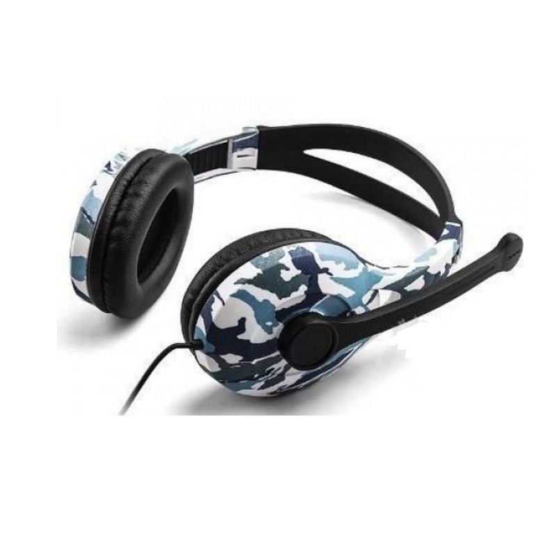 111244-2-Fone_de_Ouvido_35mm_c_microfone_Edifier_K800_Comunicator_Headphone_Camuflado_111244-5
