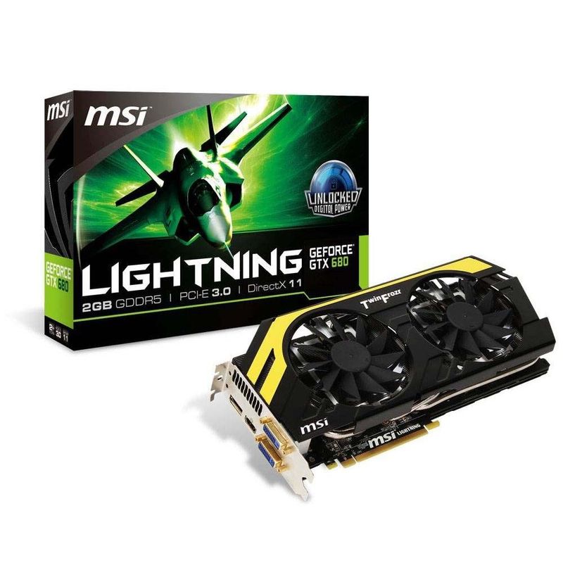 103781-5-placa_de_vdeo_pci_e_nvidia_gtx_680_2gb_256bits_msi_lightning_912_v283_006_box-5