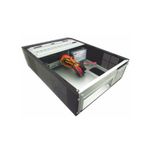 111427-3-Gabinete_ATX_K_Mex_GM_07T7_Preto_111427-5