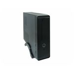 111426-1-Gabinete_ATX_K_Mex_GM_06T7_Preto_111426-5