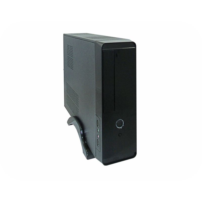111426-1-Gabinete_ATX_K_Mex_GM_06T7_Preto_111426-5