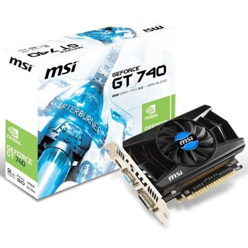 110127-5-placa_de_video_nvidia_geforce_gt_740_2gb_pci_e_msi_n740_2gd3-5