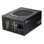 111388-1-Fonte_ATX_1200W_Seasonic_Platinum_Full_Modular_SS_1200XP3_111388-5