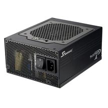Fonte ATX - 1.200W - Seasonic Platinum Full Modular - SS-1200XP3