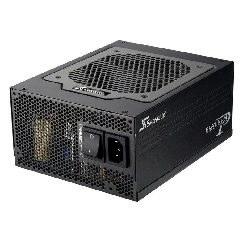 111388-1-Fonte_ATX_1200W_Seasonic_Platinum_Full_Modular_SS_1200XP3_111388-5