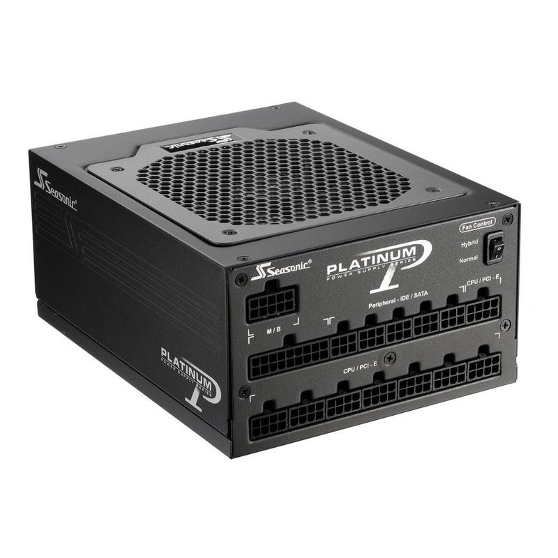 111388-2-Fonte_ATX_1200W_Seasonic_Platinum_Full_Modular_SS_1200XP3_111388-5