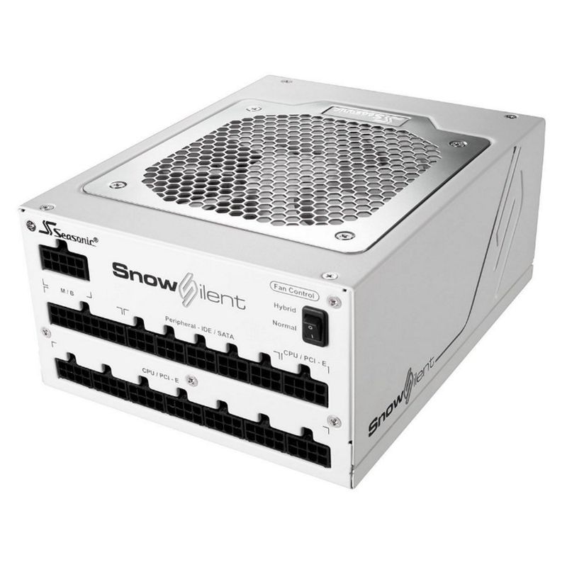 111387-2-Fonte_ATX_1050W_Seasonic_Platinum_Snow_Silent_Full_Modular_SS_1050XP3_111387-5