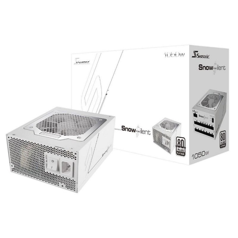 111387-3-Fonte_ATX_1050W_Seasonic_Platinum_Snow_Silent_Full_Modular_SS_1050XP3_111387-5